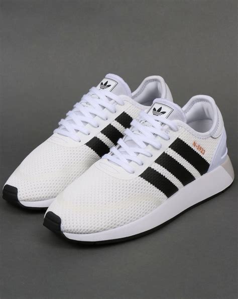 adidas n 5923 herren sale|adidas originals n 5923 men.